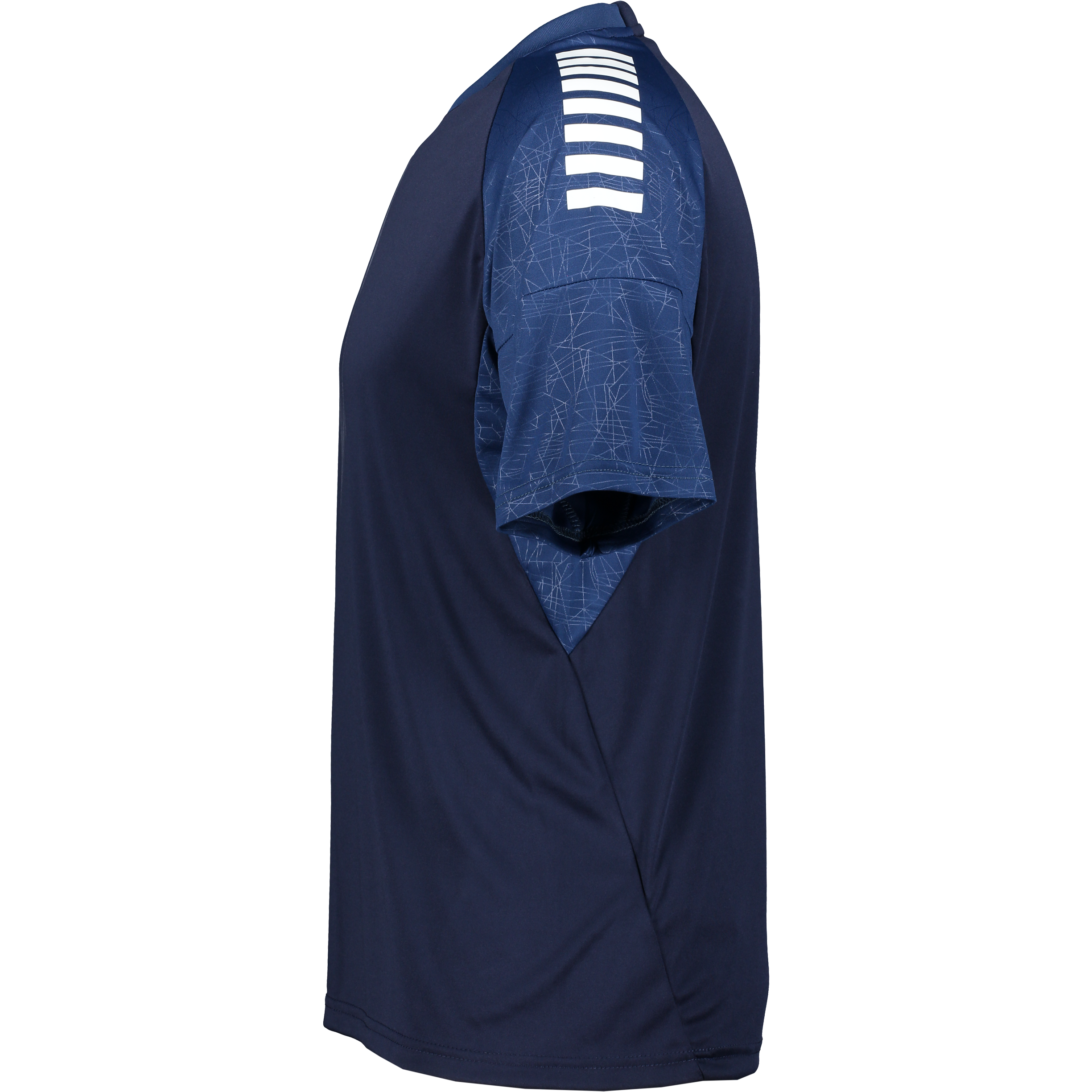 SELECT, Spain 25 Ss Jsy