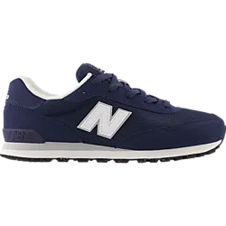405792102102 NEW BALANCE J 515 Kids Lace 405792102102 NEW BALANCE J 515 Kids Lace Standard Small1x1