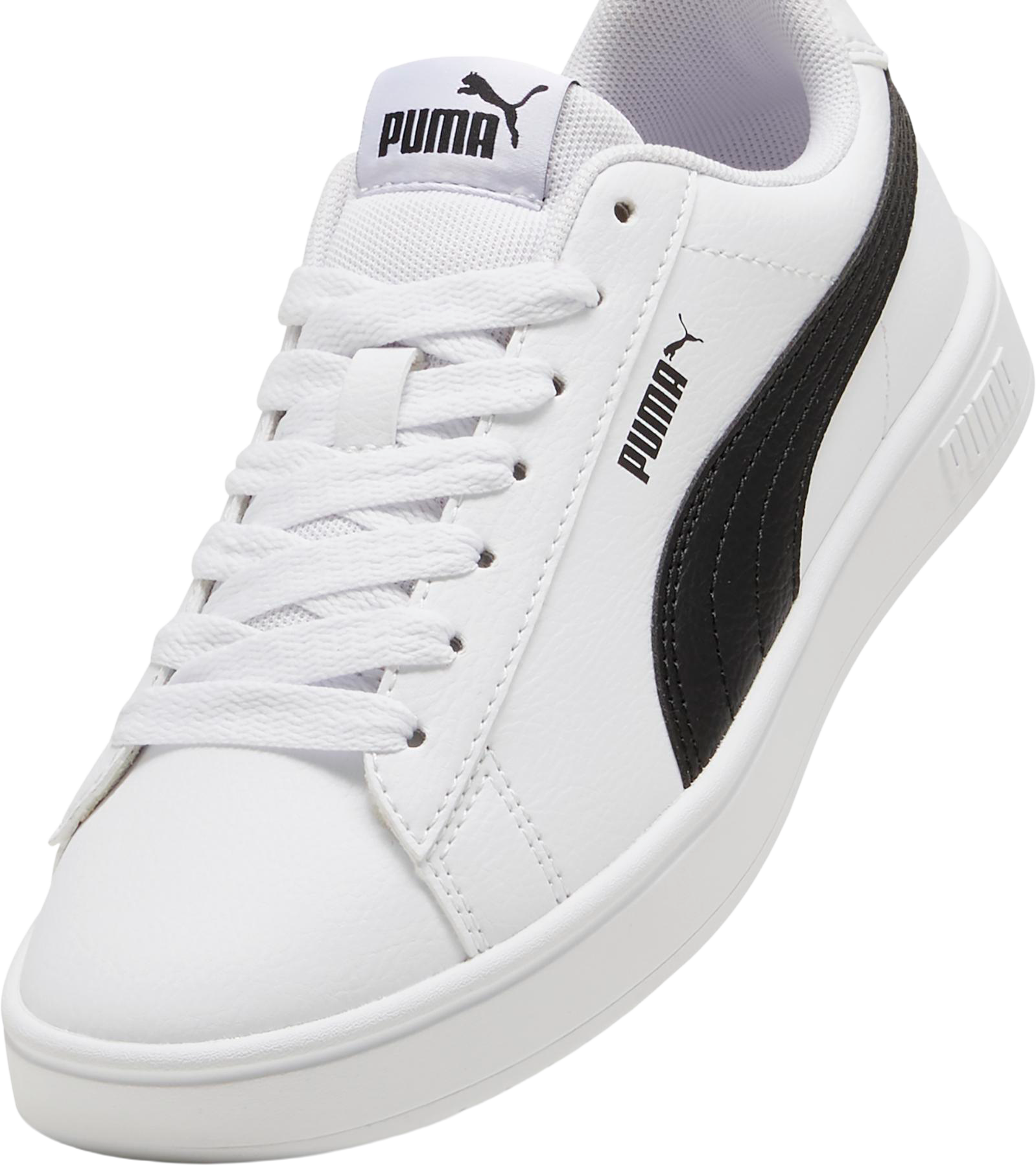 PUMA, PUMA RICKIE CLASSIC JR
