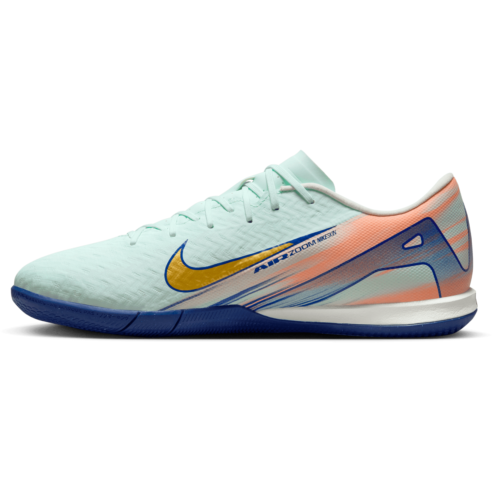 NIKE, Zoom Vapor 16 Academy Mds Ic