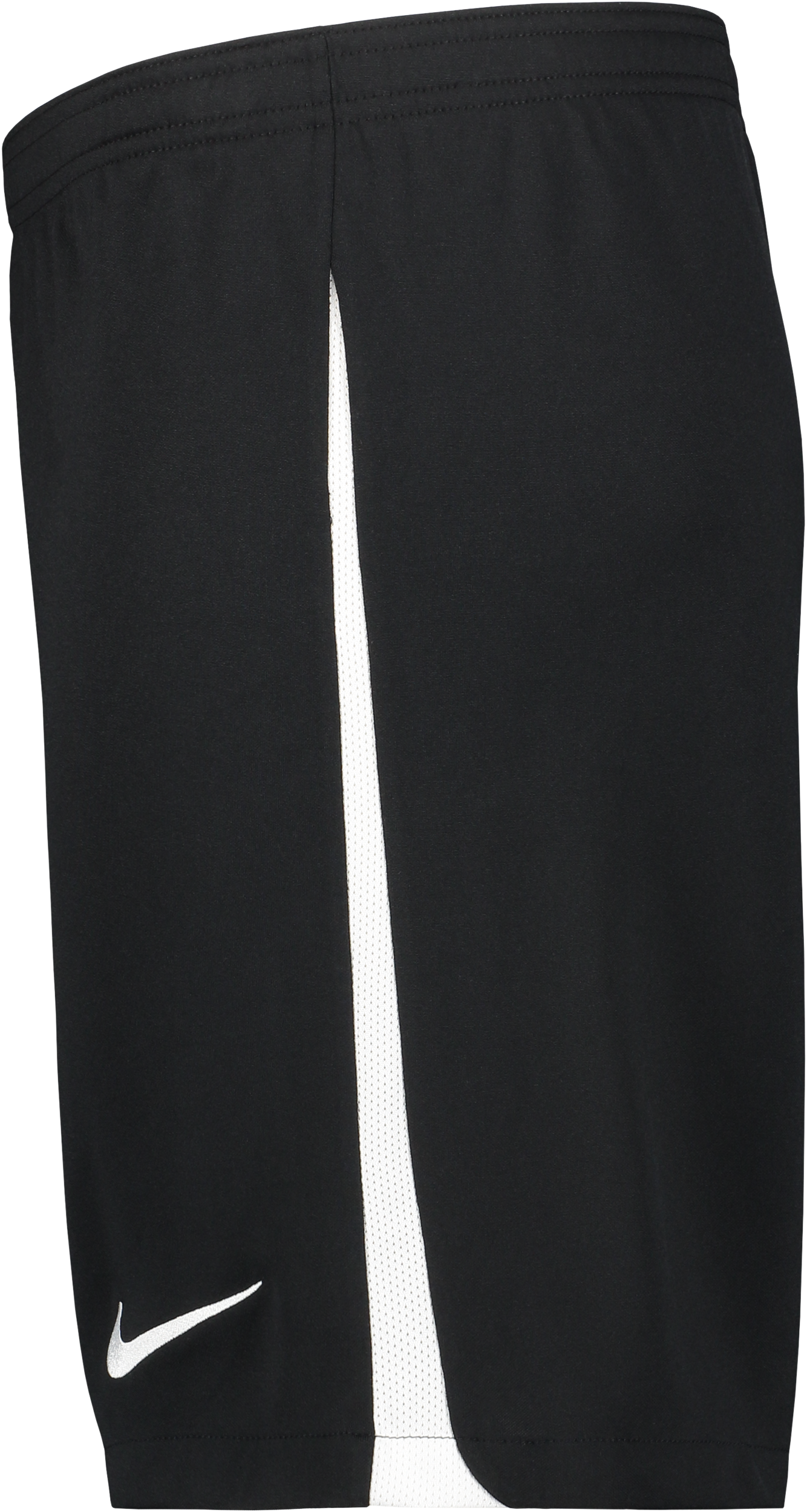 NIKE, League III Knit Shorts