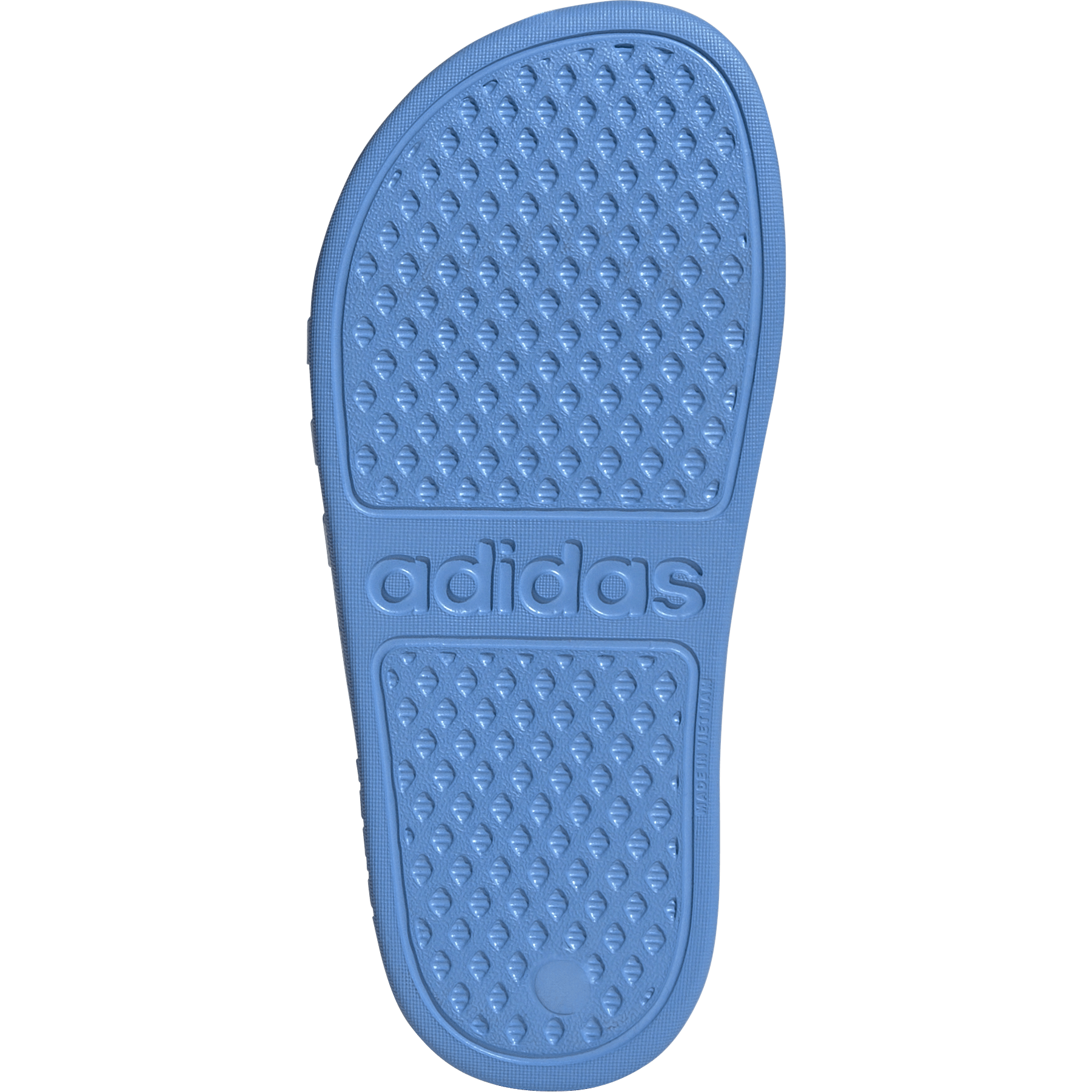 ADIDAS, ADILETTE AQUA K