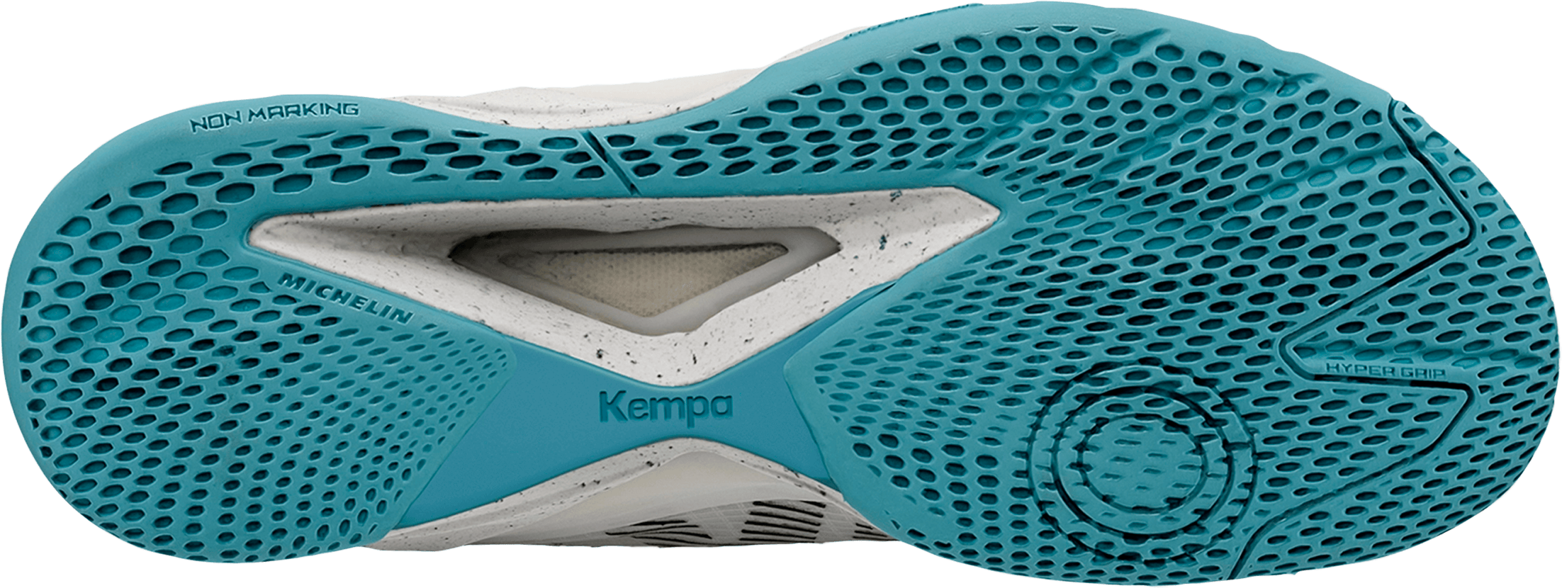 KEMPA, WING LITE 3.0 W