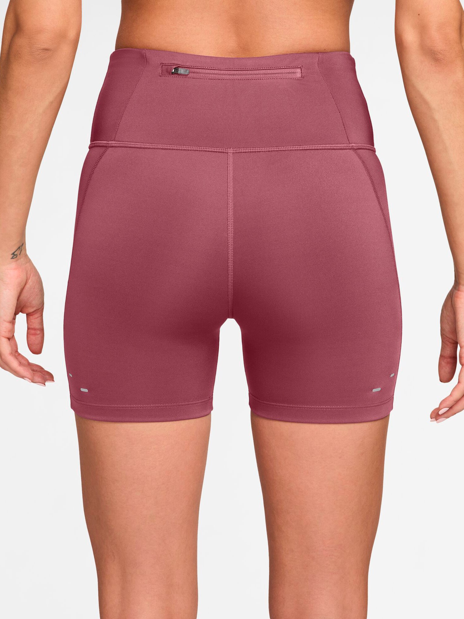 NIKE, W NK TEMPO DR HR TIGHT SHORT