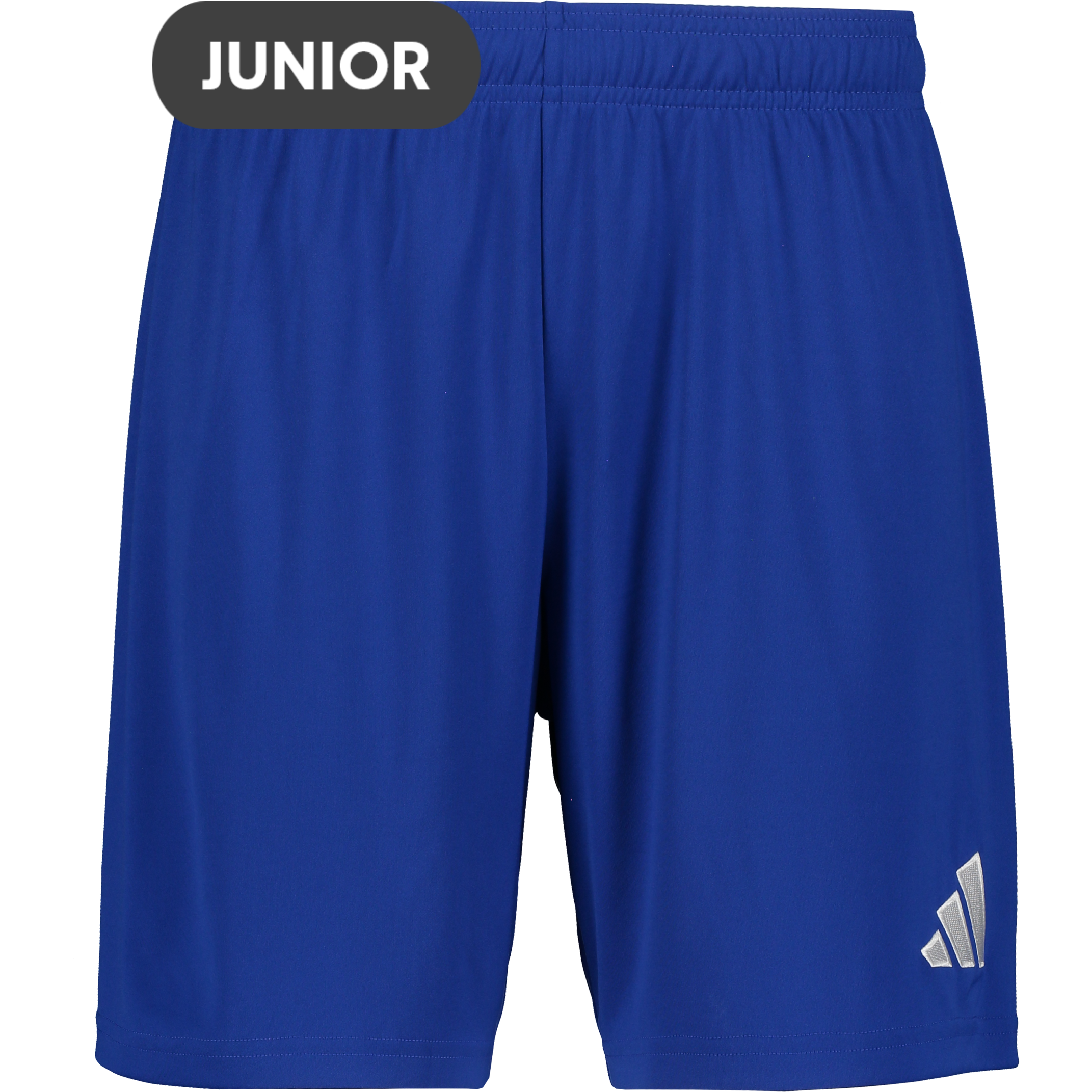 
ADIDAS, 
ENT26 SHO JR, 
Detail 1
