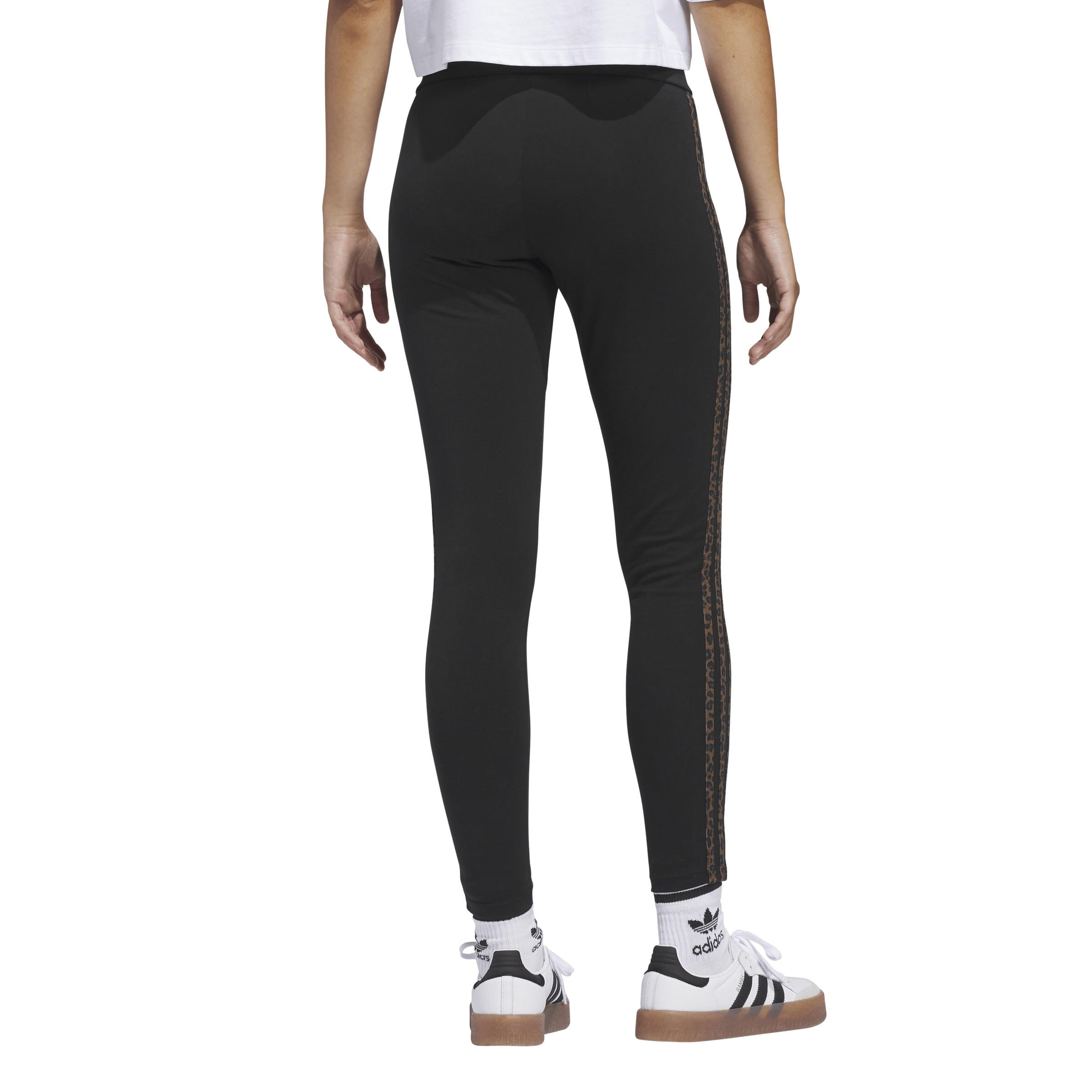ADIDAS ORIGINALS, W Legging
