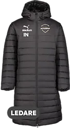 394918101101 PUMA T Final Bench Jkt 394918101101 PUMA T Final Bench Jkt Standard Small1x1