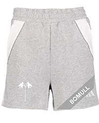 397846103101 ADIDAS Tiro24 Sw Sho W 397846103101 ADIDAS Tiro24 Sw Sho W Standard Small1x1