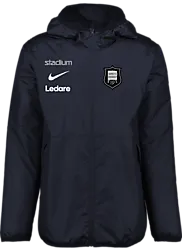 318196102101 NIKE Park 20 Short Jkt 318196102101 NIKE Park 20 Short Jkt Standard Small1x1