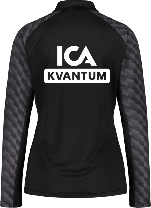 PUMA, TEAMLIGA26 TRAINING 1/4 ZIP TOP W