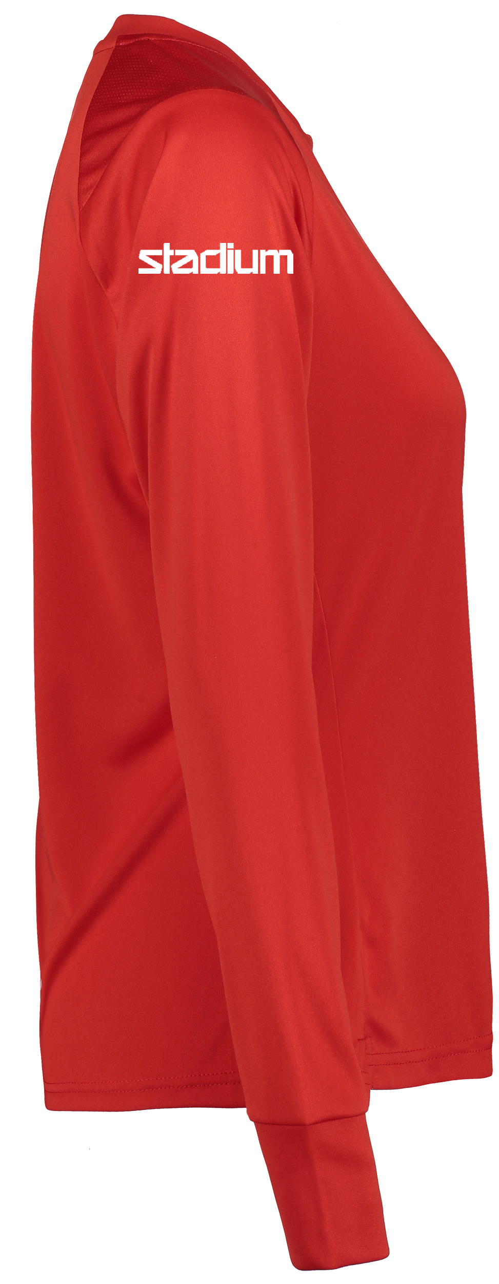 CRAFT, Rush 2.0 Ls Tee W