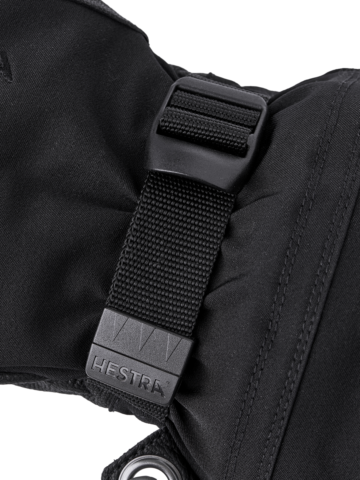 HESTRA, Army Leather Extreme - Mitt