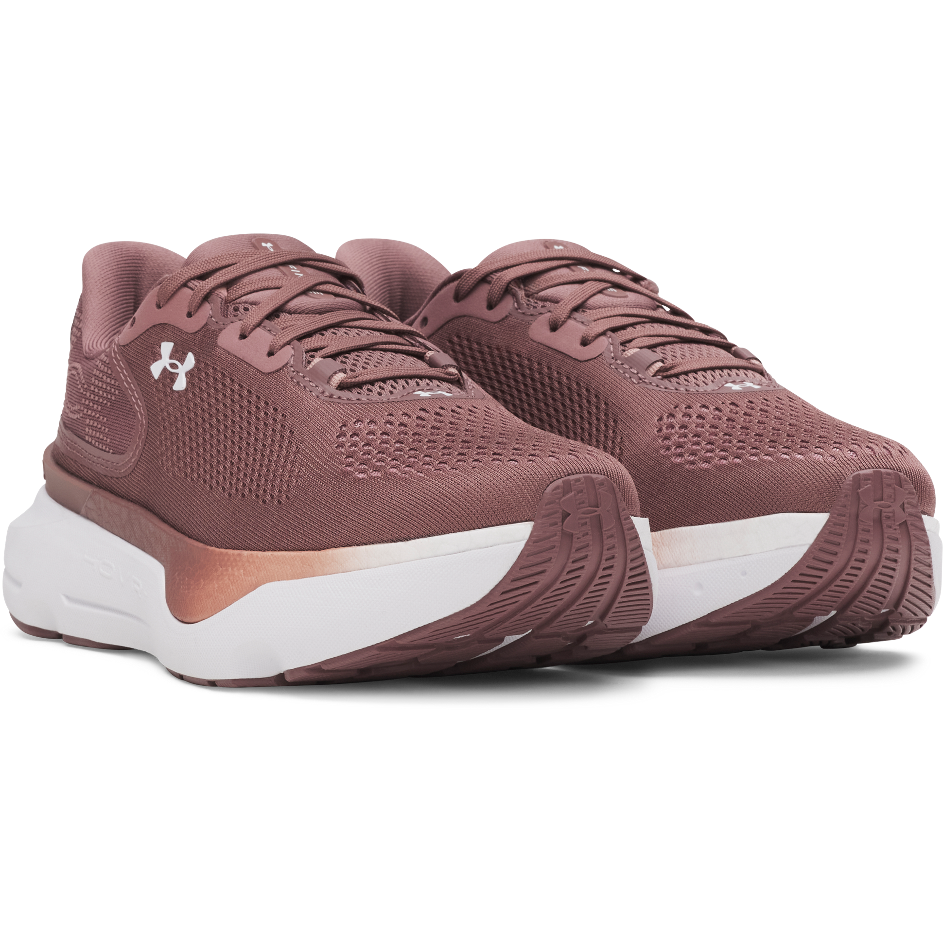 UNDER ARMOUR, W Infinite Pro 2