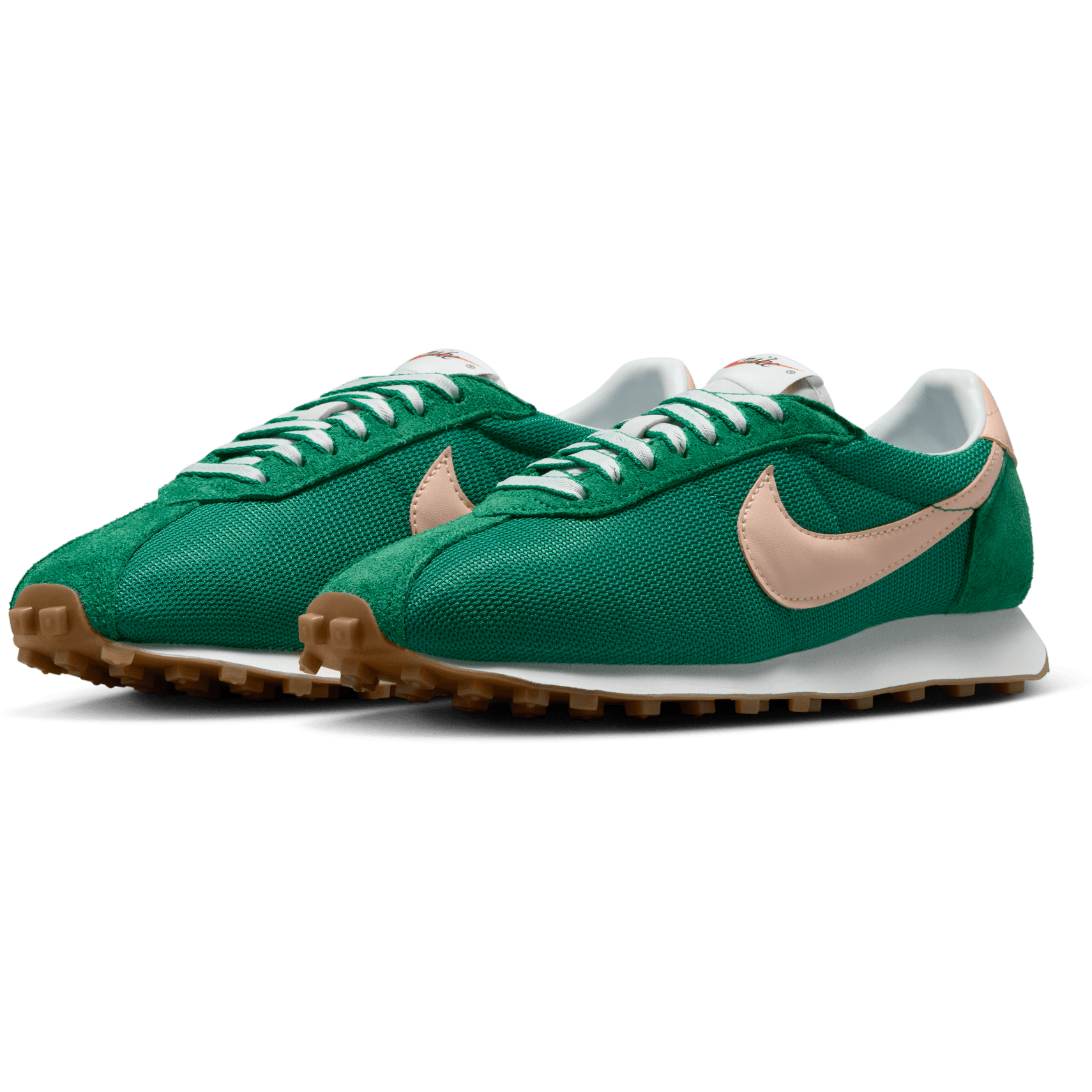 NIKE, W Ld-1000