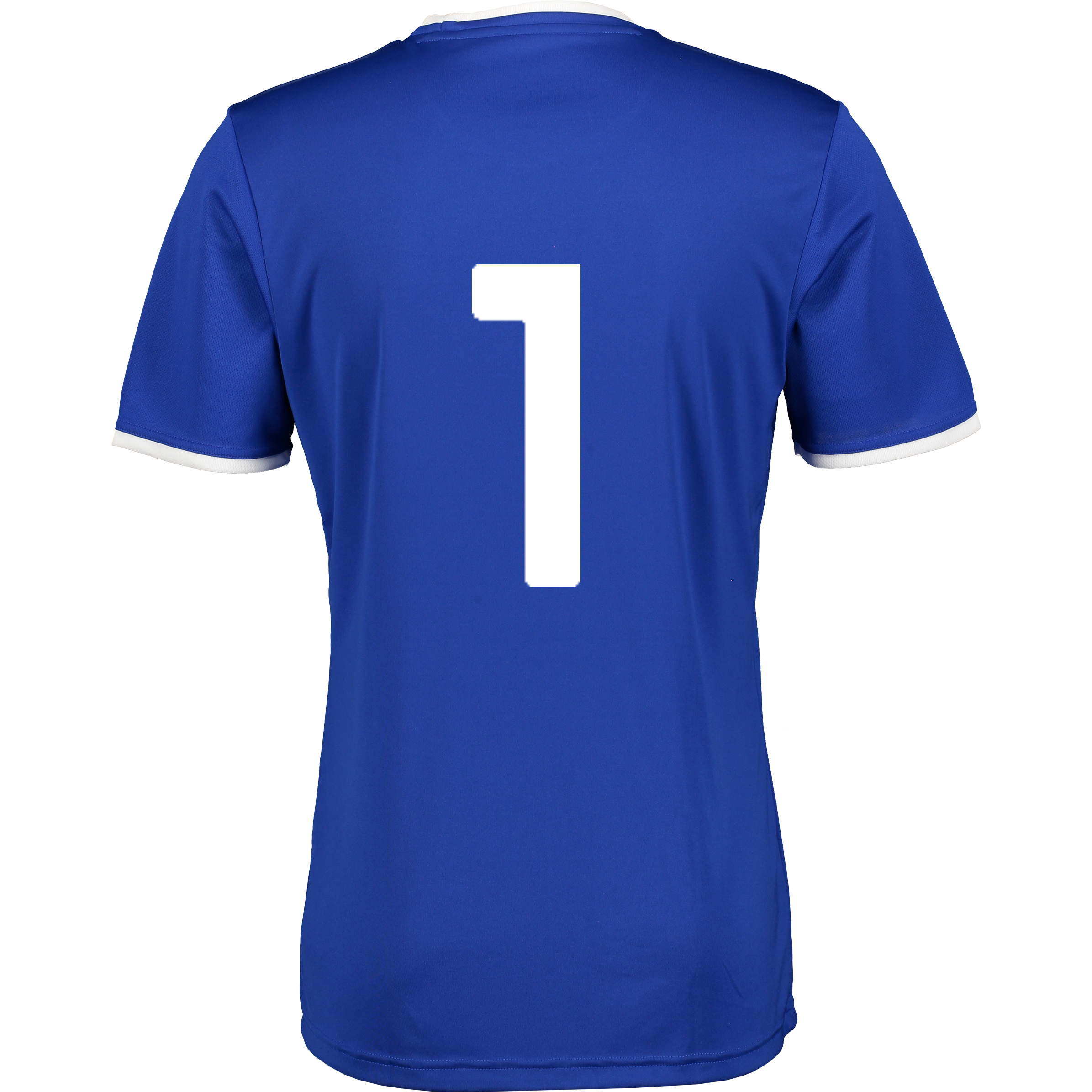 ADIDAS, ENT26 JSY JR