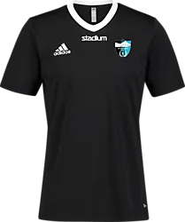 358914106102 ADIDAS Ent22 Jsy Tee 358914106102 ADIDAS Ent22 Jsy Tee Standard Small1x1