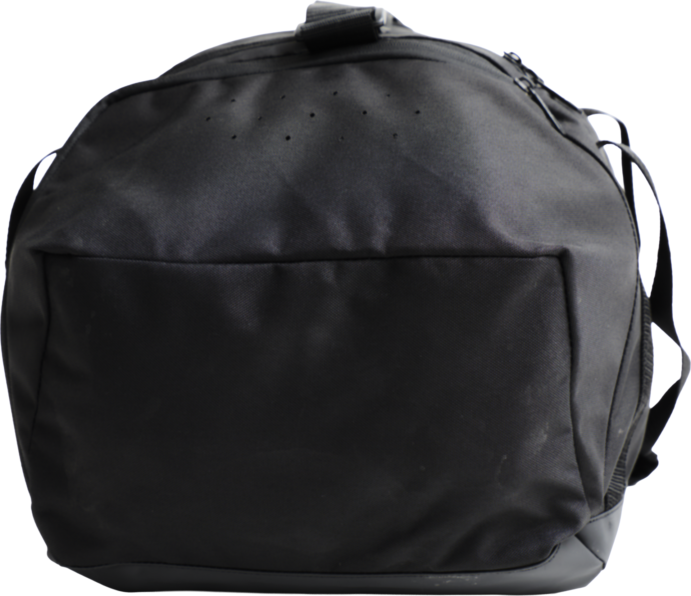 ADIDAS, TIRO DUFFLE M