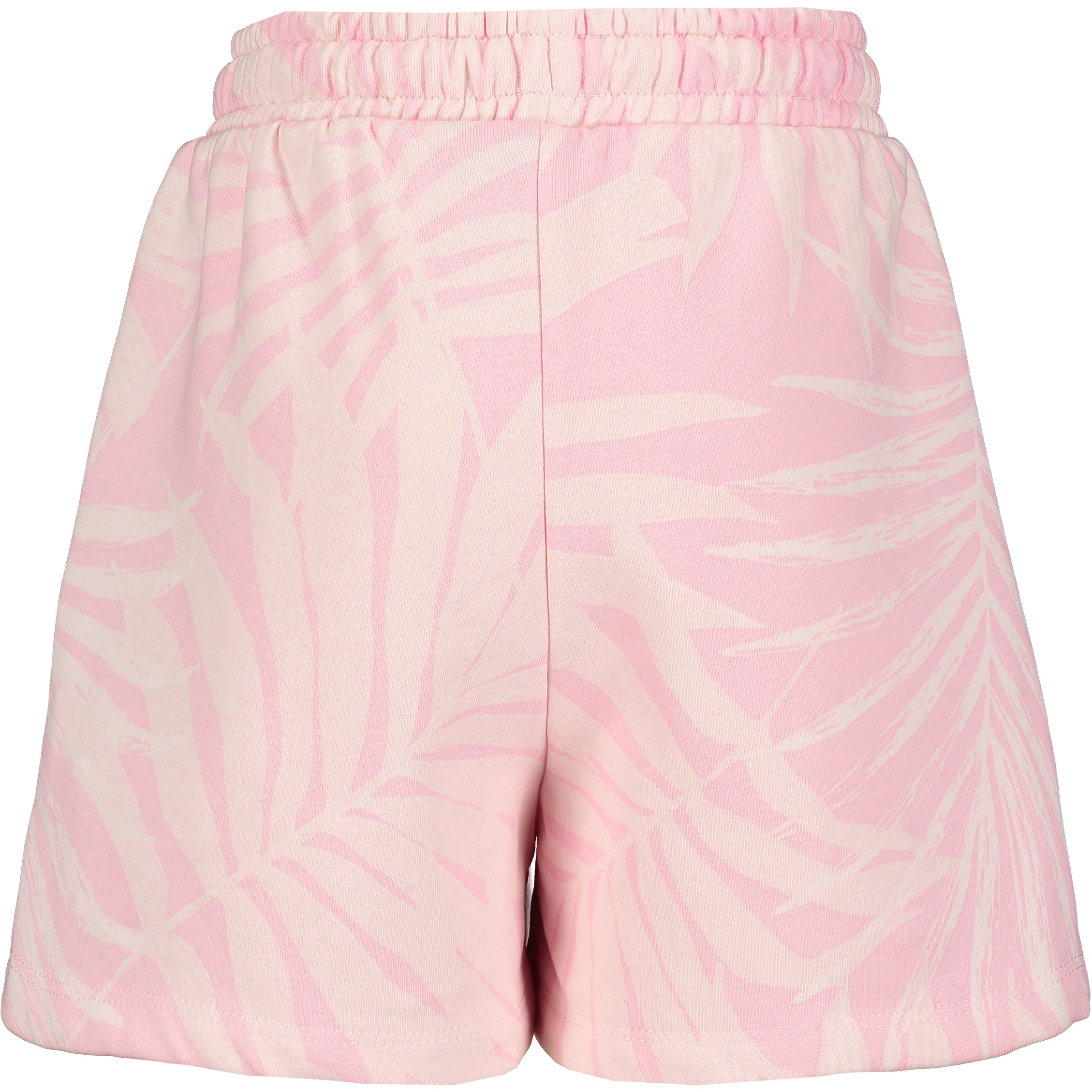 REACTION, Sweat Shorts G Jr