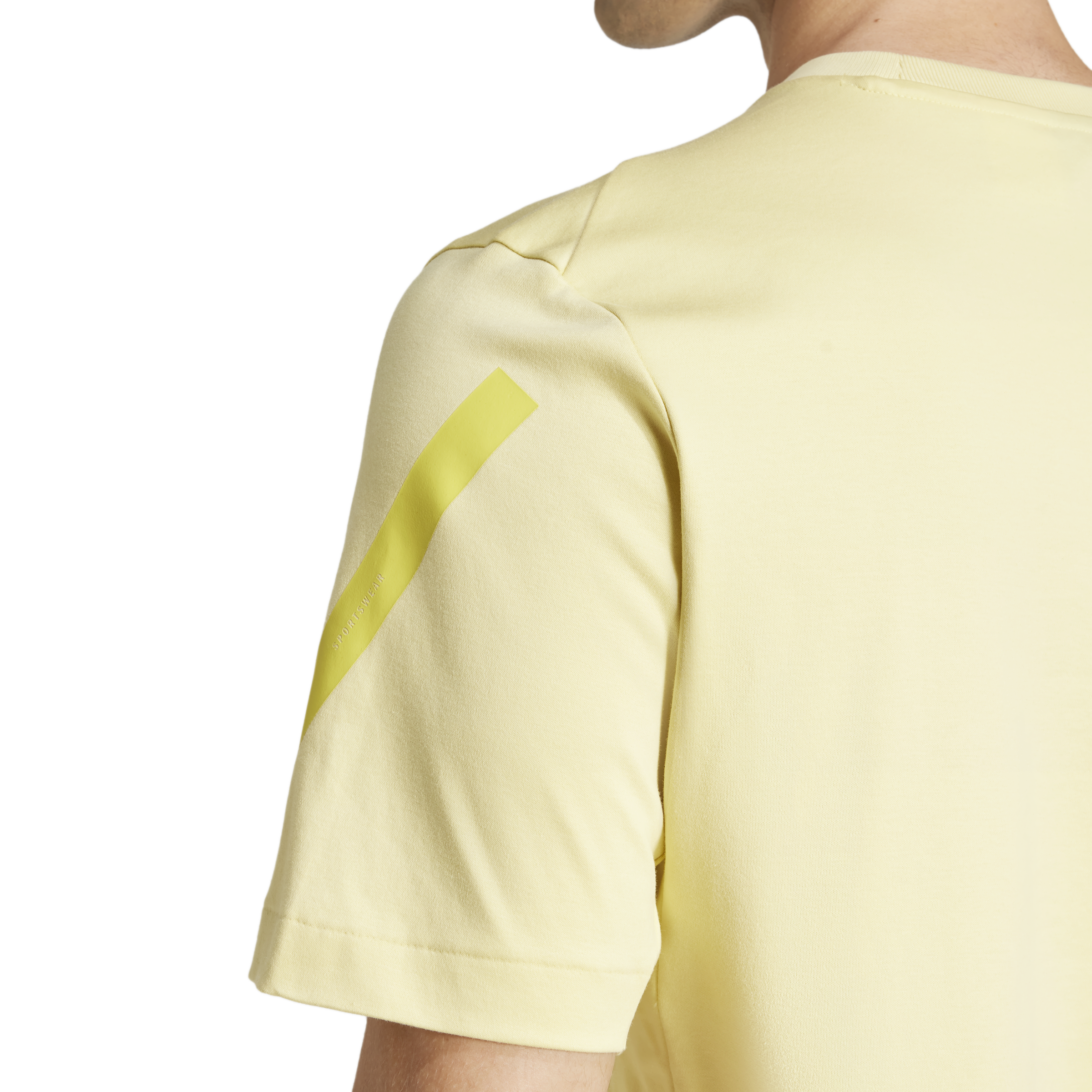 ADIDAS, M Z.N.E. Tee