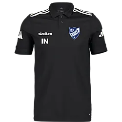 400087102101 ADIDAS Squad25 C Polo 400087102101 ADIDAS Squad25 C Polo Standard Small1x1