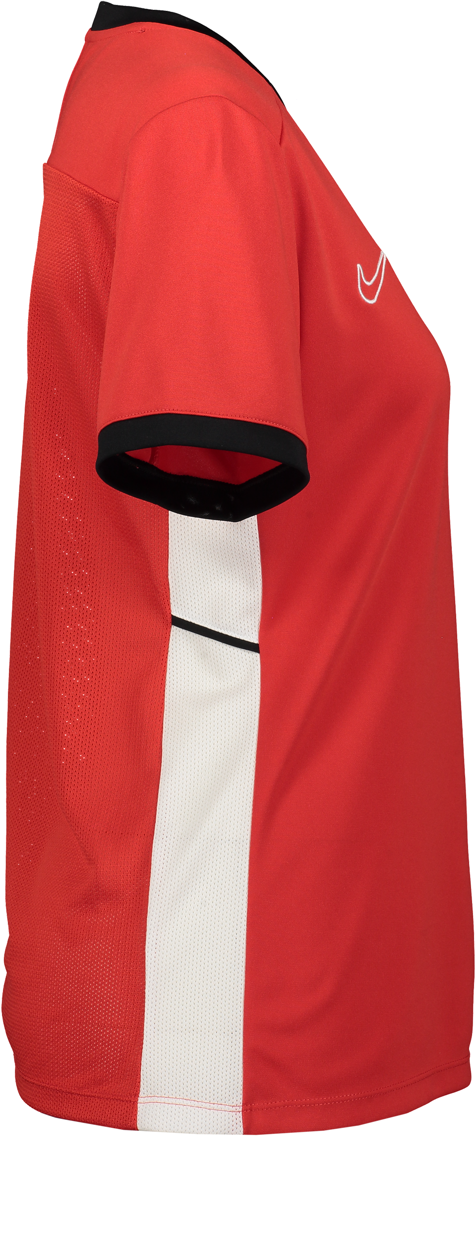 NIKE, Acd25 Ss Top W