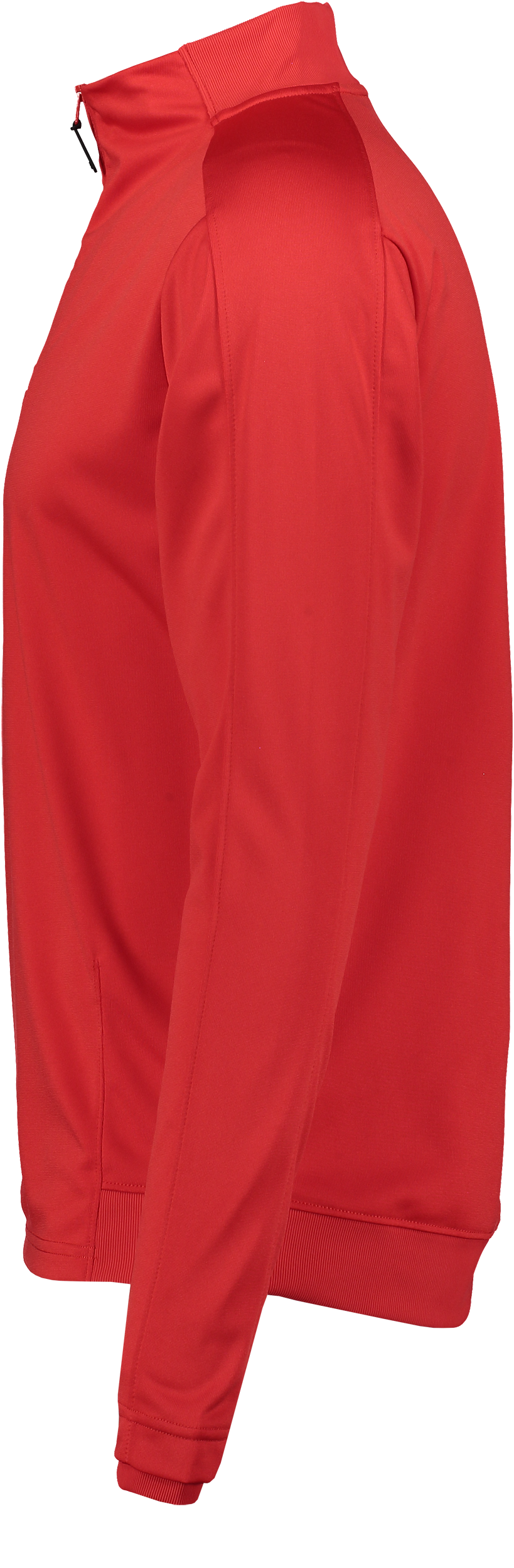 CRAFT, Evolve 2.0 Half Zip Jr