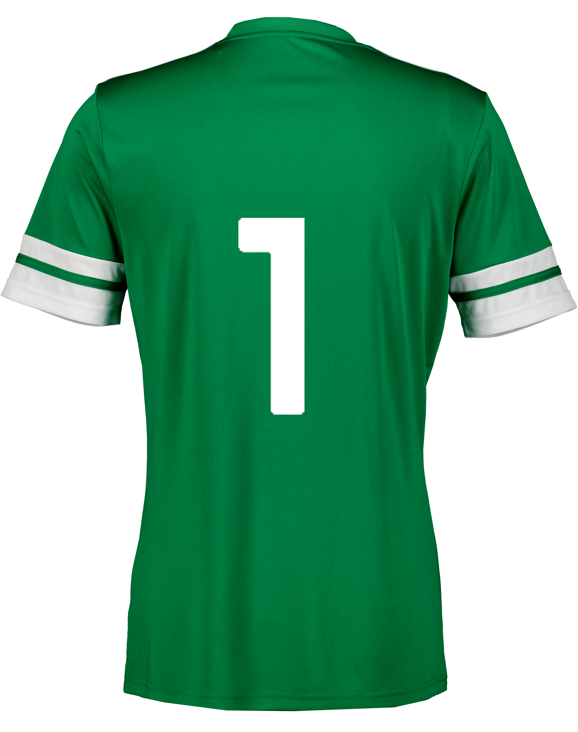 ADIDAS, Squad25 Jsy Jr