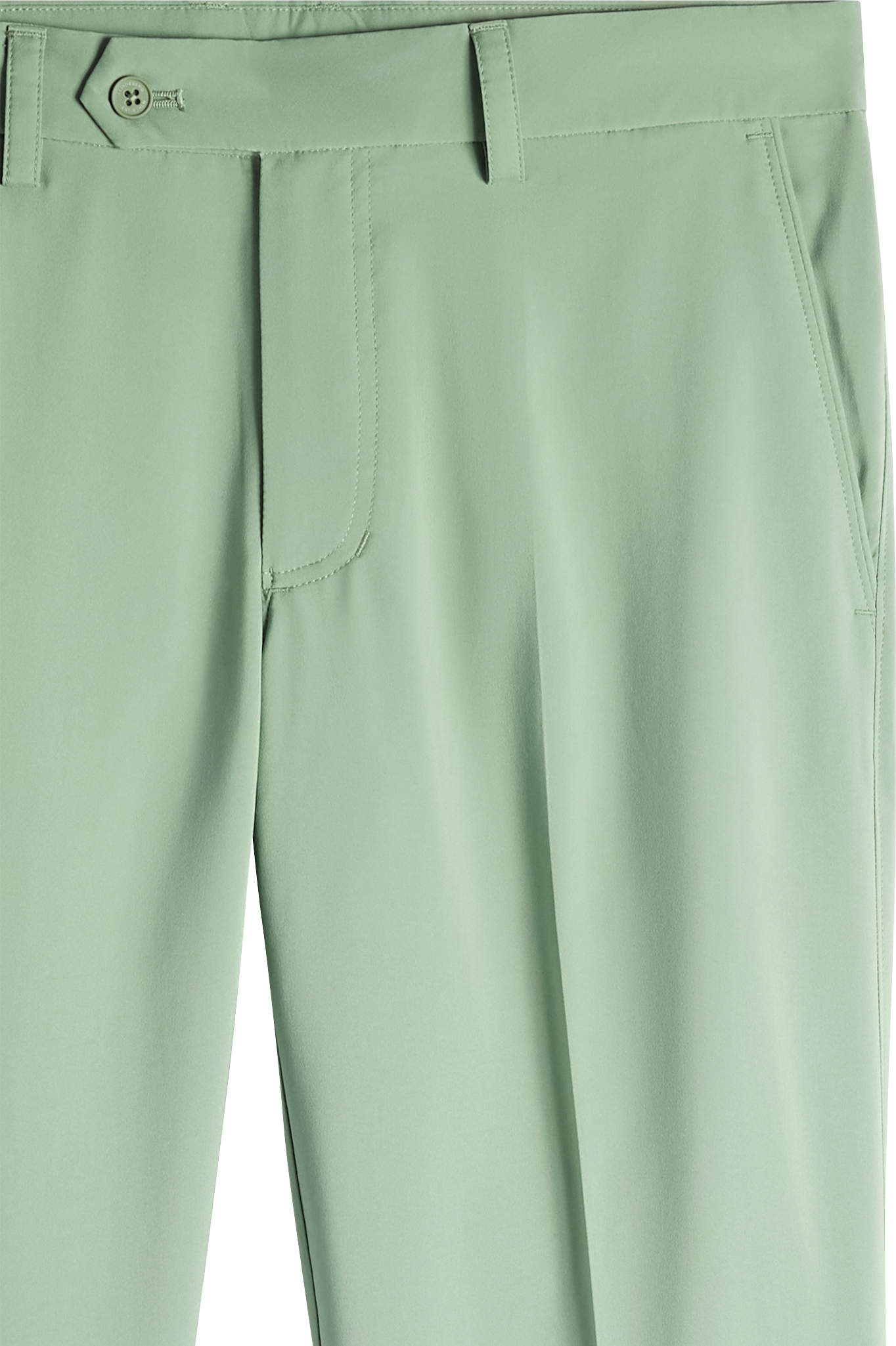 J LINDEBERG, MITCH PANT LIGHT POLY