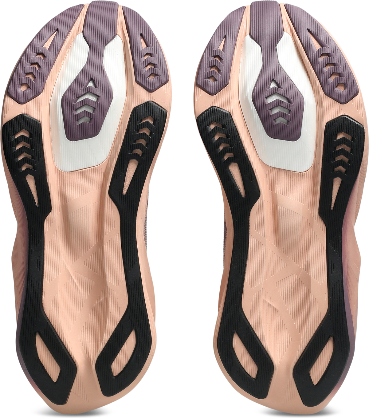 ASICS, W NOVABLAST 6