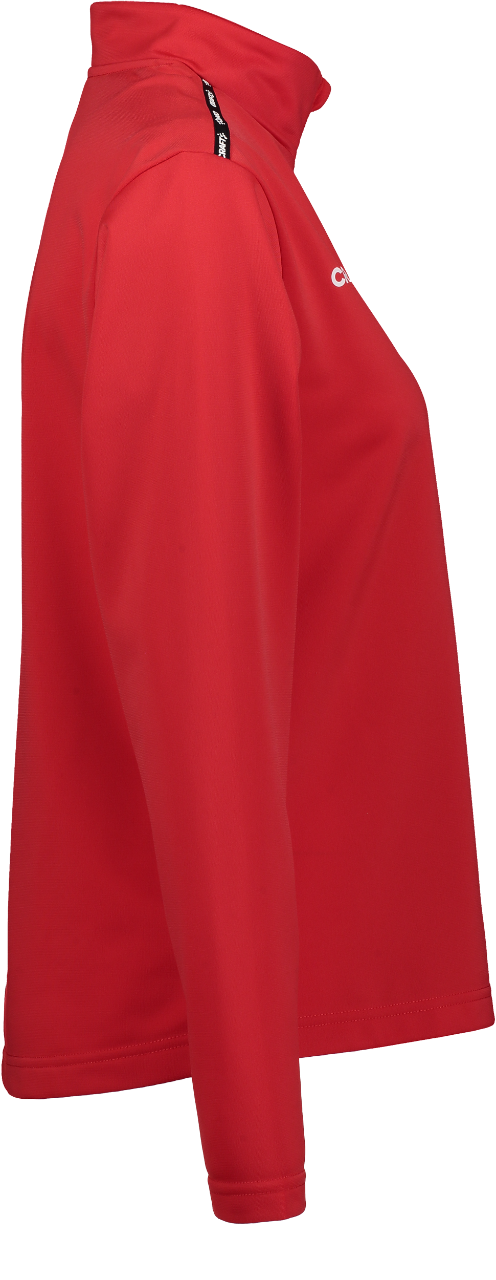 CRAFT, Squad Go Hz W