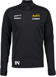 394169105101 CRAFT Evolve 2.0 Half Zip M 394169105101 CRAFT Evolve 2.0 Half Zip M Standard Small1x1