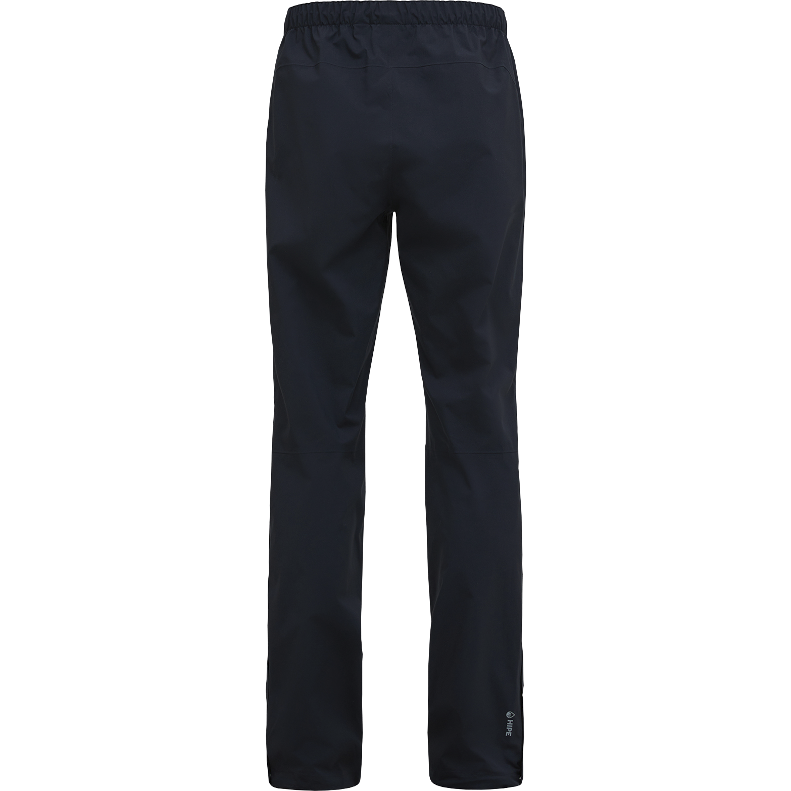 PEAK PERFORMANCE, M Trail Hipe Shell Pants