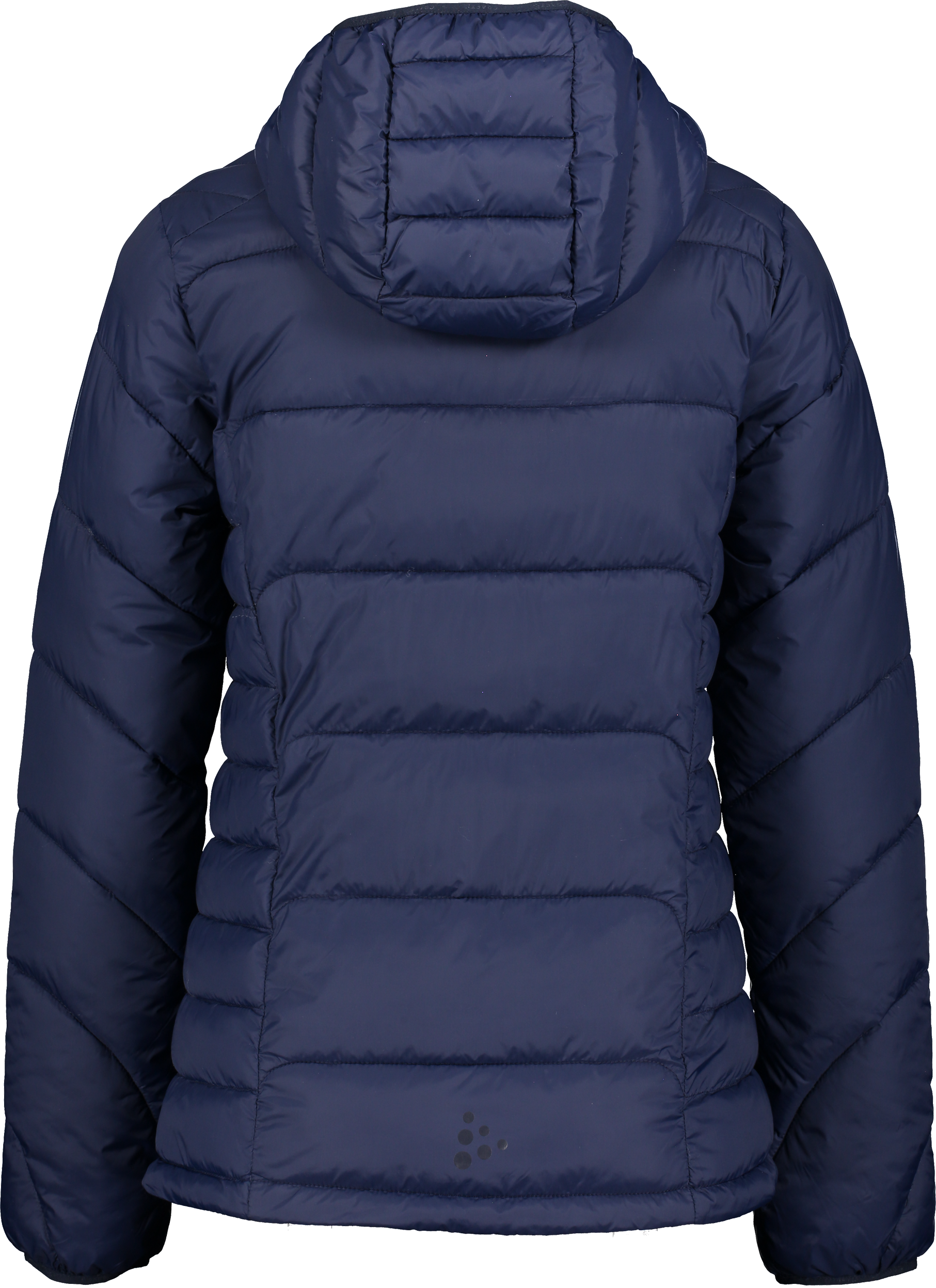 CRAFT, W C Explore Is Jkt