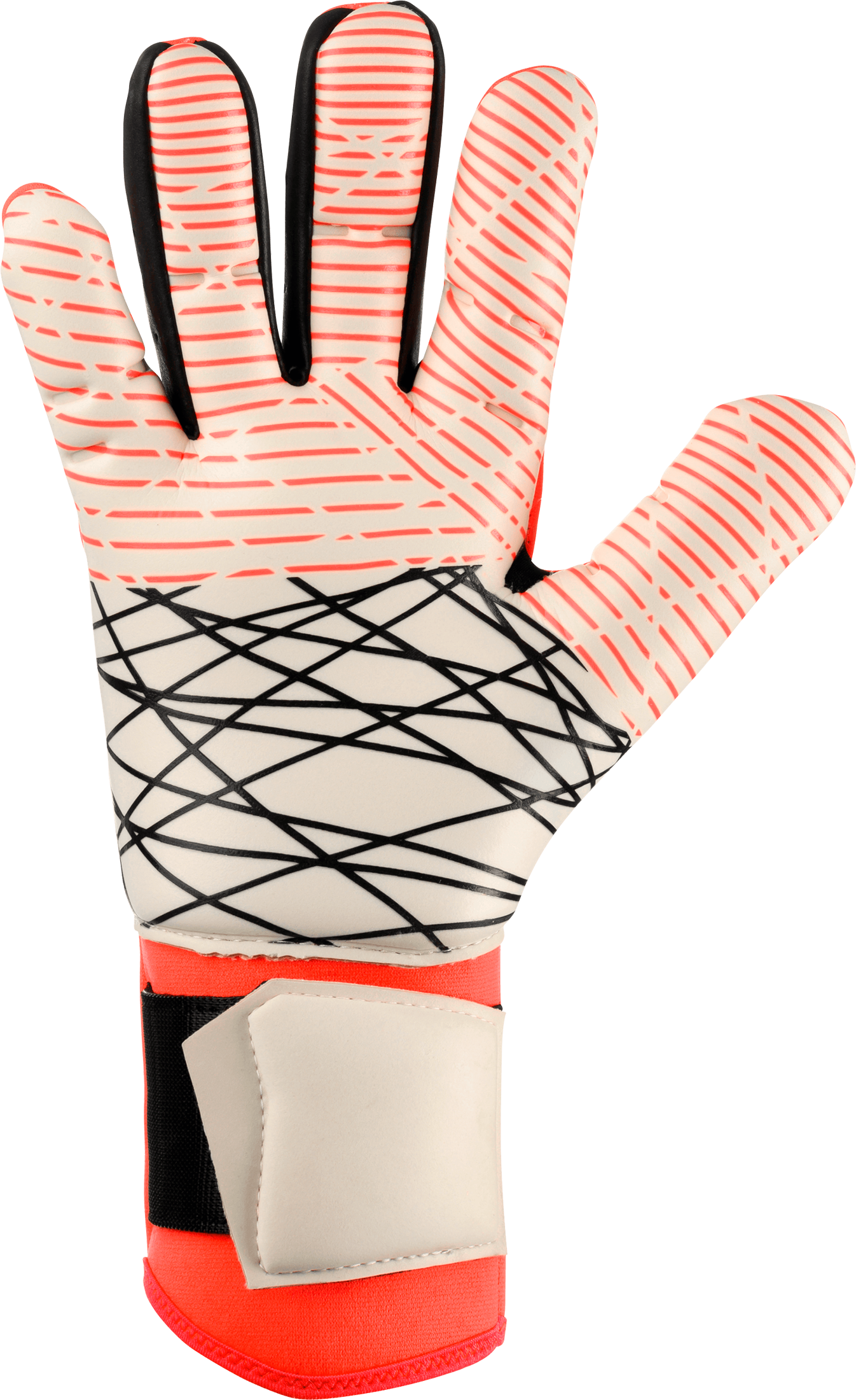 UHLSPORT, FANGMASCHINE ULTRAGRIP ZNE HN
