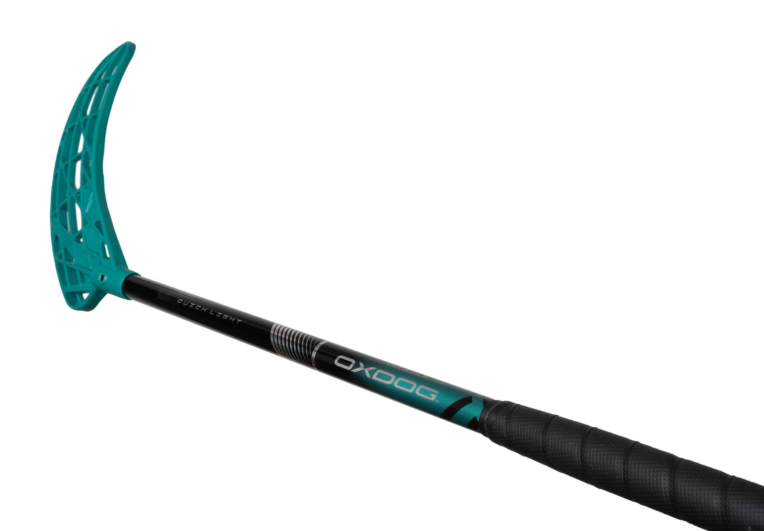 OXDOG, Quick Light 31 Sweoval Mb