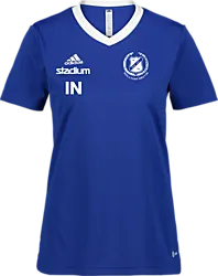 358911109102 ADIDAS Ent22 Jsy Tee W 358911109102 ADIDAS Ent22 Jsy Tee W Standard Small1x1