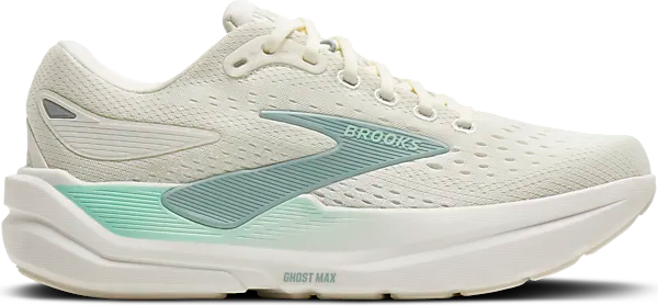 BROOKS W Призрак Макс 3