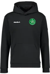 399207105101 CRAFT Community 2.0 Hood 399207105101 CRAFT Community 2.0 Hood Standard Small1x1