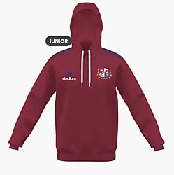 390724101101 ADIDAS Cu Ent22 Hoody Jr 390724101101 ADIDAS Cu Ent22 Hoody Jr Standard Small1x1