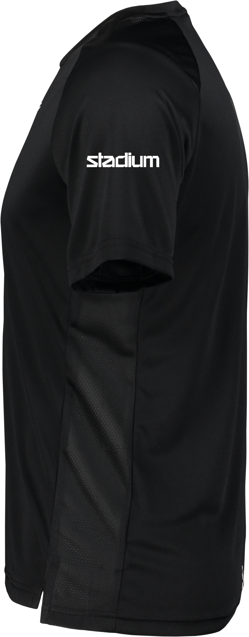 CRAFT, Rush 2.0 Ss Tee M