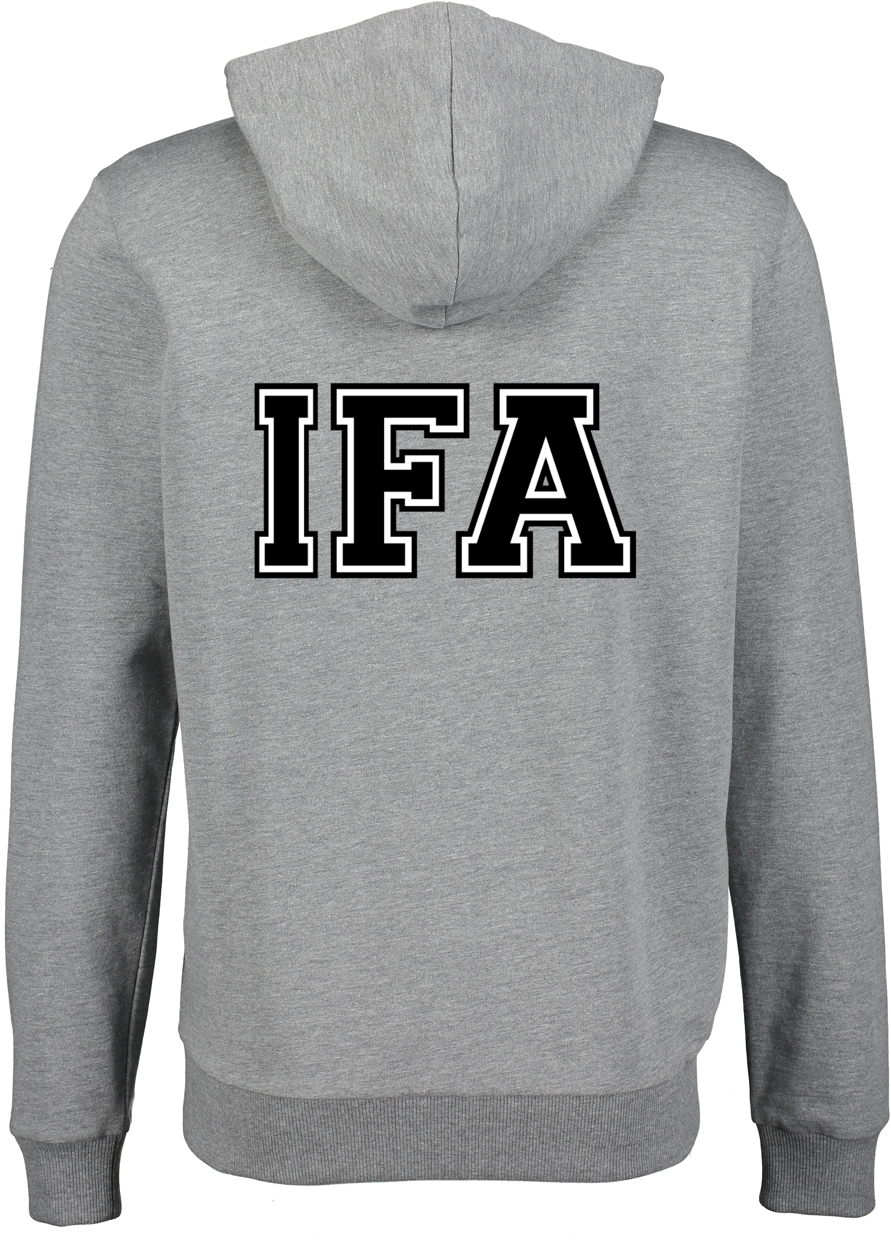 PUMA, T Goal Casual Hood Jkt