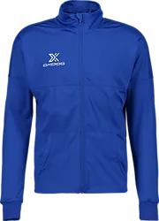 358336102101 OXDOG Speed Jacket Jr 358336102101 OXDOG Speed Jacket Jr Standard Small1x1