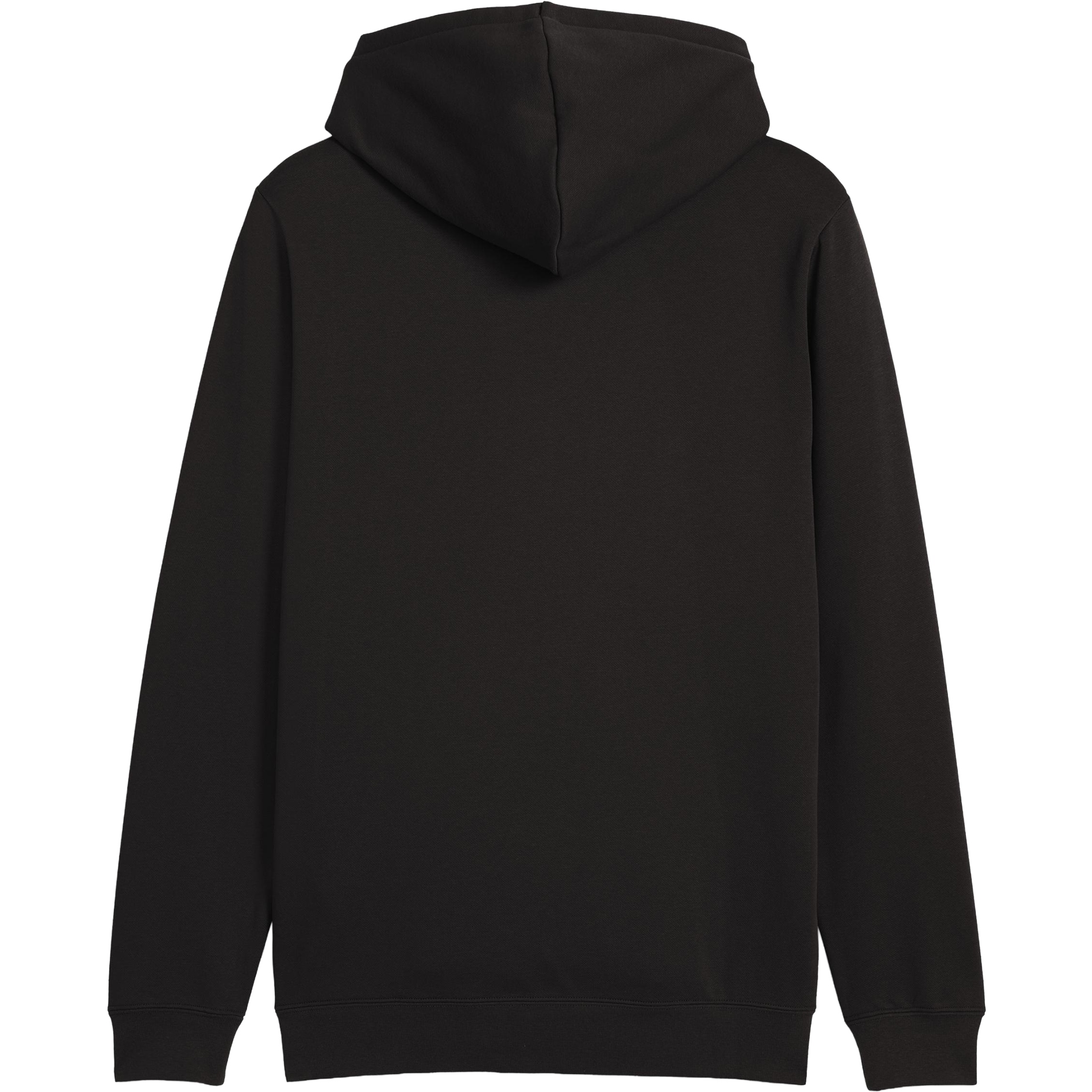 PUMA, M Ess Logo Lab Holiday Hood