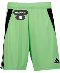 394990116103 ADIDAS Tiro24 Sho Jr 394990116103 ADIDAS Tiro24 Sho Jr Standard Small1x1