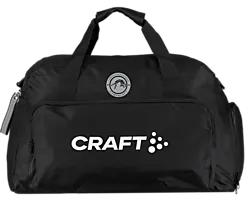 403142103101 CRAFT Ability Duffel 38L 403142103101 CRAFT Ability Duffel 38L Standard Small1x1