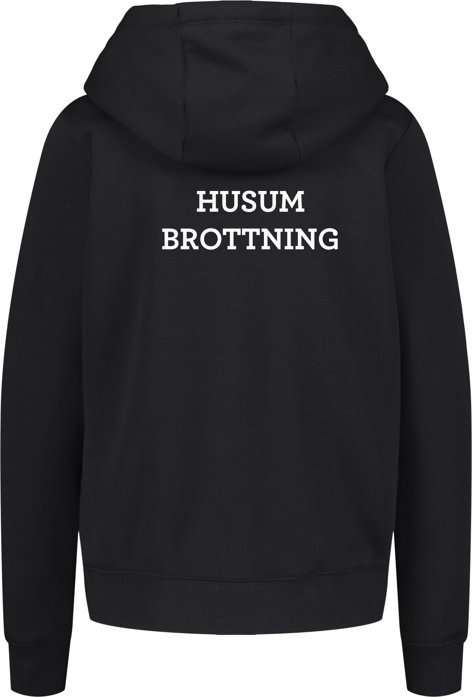 NIKE, PARK26 FLC FZ HOOD W