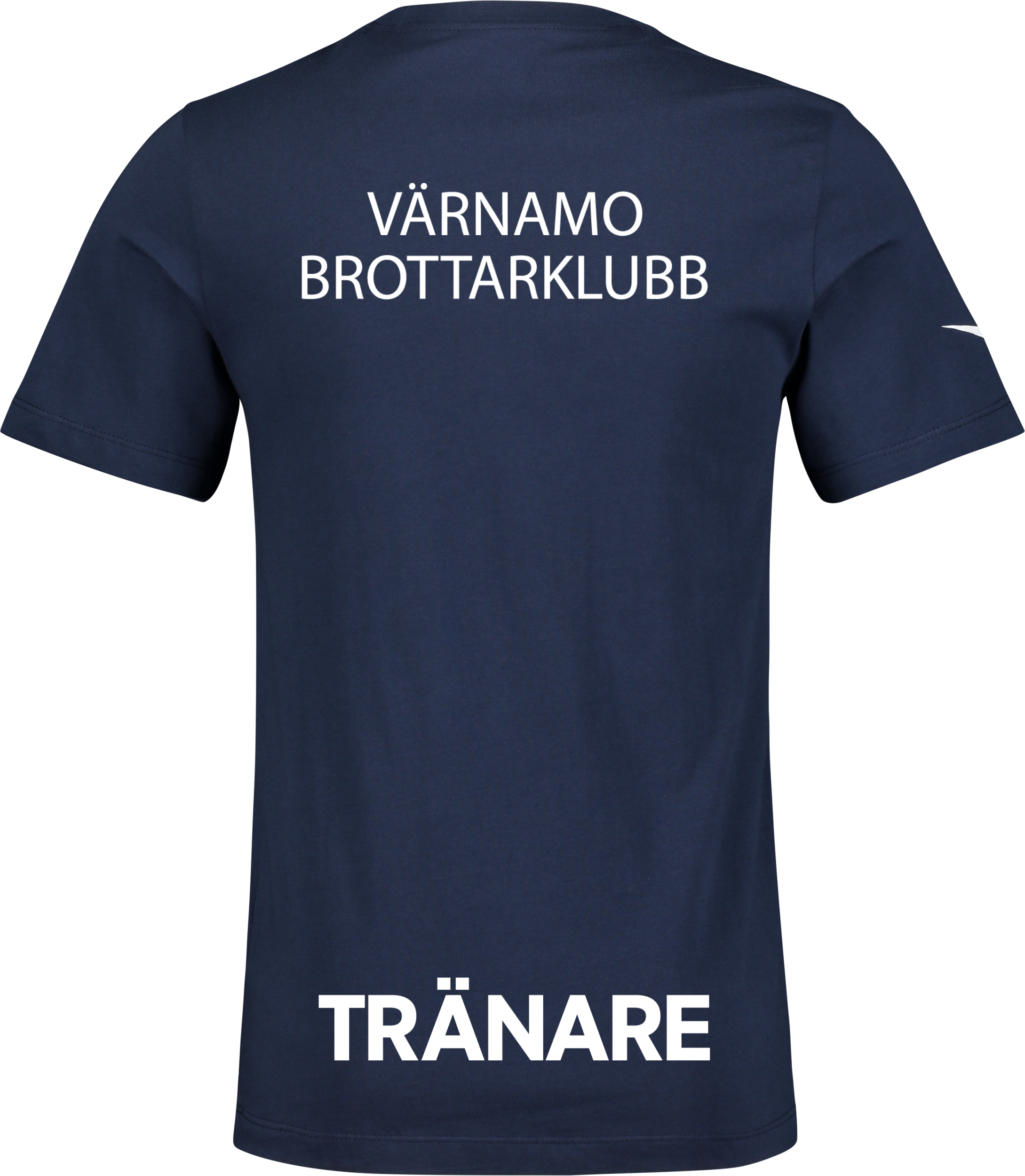 NIKE, Park 20 Ss Tee