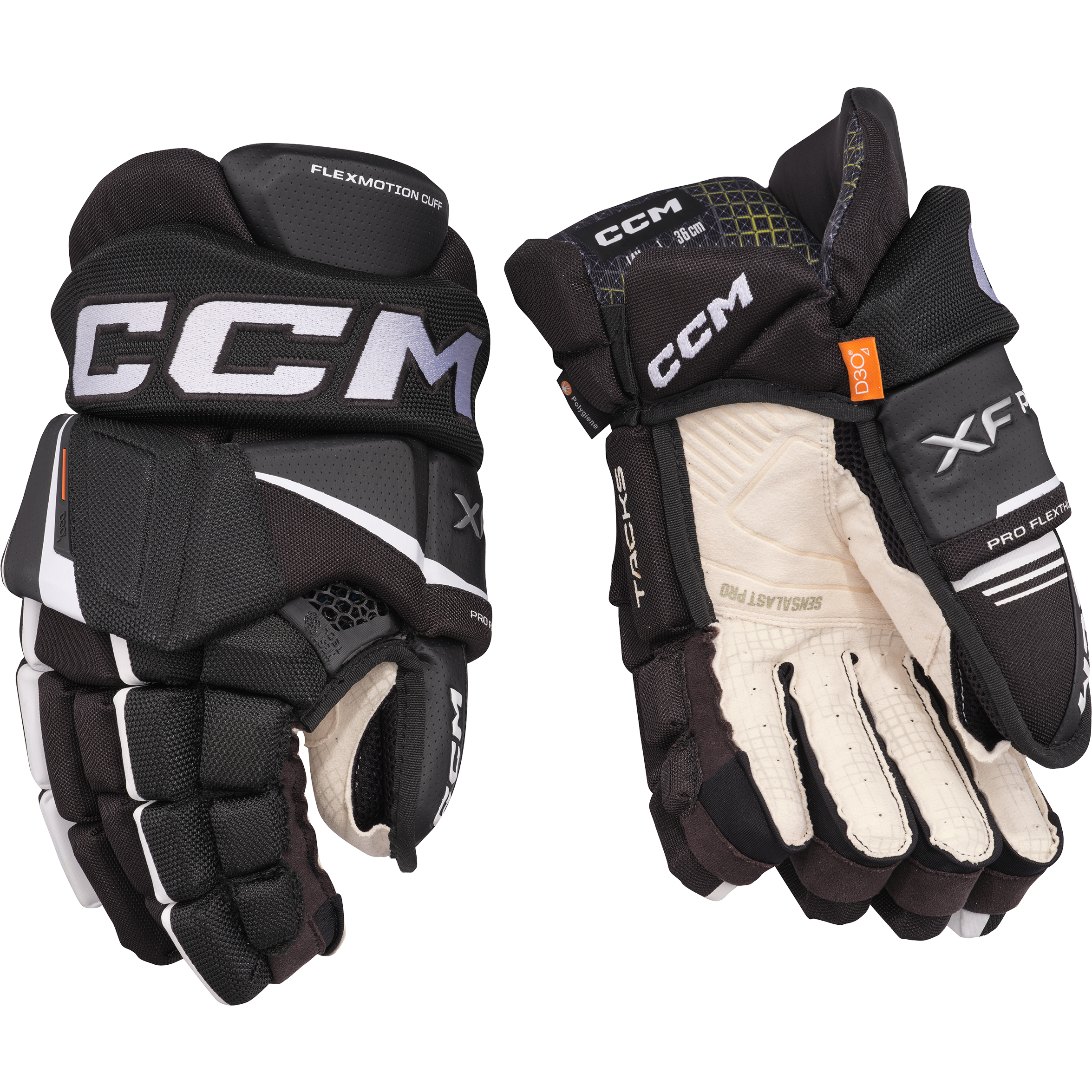 
CCM, 
Hg Tacks Xf Pro Sr, 
Detail 1
