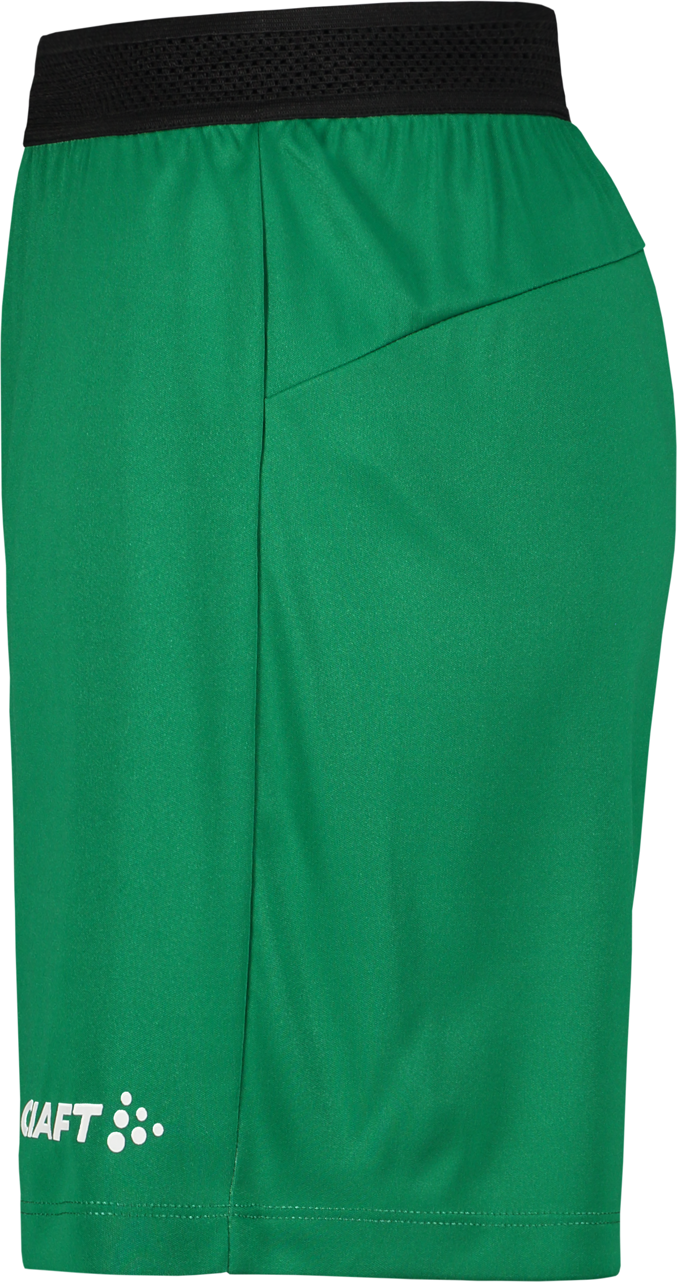 CRAFT, Progress 2.0 Shorts W