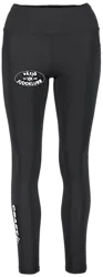 394183102101 CRAFT Rush 2.0 Tights W 394183102101 CRAFT Rush 2.0 Tights W Standard Small1x1
